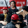 [포토] 이창진 '기호지세의 결말'