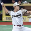 [포토] 이준우 '이건 기회다'