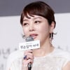 '딸맘' 이승연, 예비 사윗감 언급 "父와 사이 좋은지 볼 것"[스타이슈]