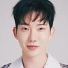 '민 부케 받은' 조권 "기쁜 소식 가져왔어요" 경사 터졌다[스타이슈]