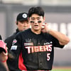 MVP 없는 올스타전 확정, 이범호 감독 "김도영은 대체 선수 쓸 것"... 그래도 완전체 KIA가 돌아온다