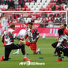 '훈련 복귀' 김민재, 클럽월드컵은 '또' 결장... 뮌헨, 벤피카에 0-1 패배