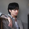 방탄소년단 정국, 亞가수 최단 1218일만 스포티파이 90억 돌파