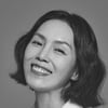 '더 글로리' 故 박지아, 뇌경색 사망..유작 '살롱 드 홈즈'로 마지막 인사