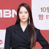 '정석원♥' 백지영, 과거사 셀프 폭로.."배꼽에 구멍 있어" ('세상에 이런일이')