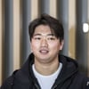 DET는 진작부터 고우석을 원했다, 그런데 'MIA 방출→헐값 계약이라니' 최고 수혜자 됐다