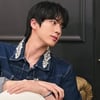방탄소년단 진 'Don't Say You Love Me', 캐나다 스포티파이 K팝 솔로곡 '최고 순위'