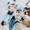 '스타쉽 뉴 보이 그룹' 아이딧, 차세대 패션 아이콘 예고 [화보]