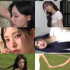 리센느, 'Dearest' 콘셉트 영상 공개..타이틀곡 'Deja Vu' 음원 일부 최초 공개 '기대 UP'