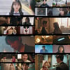 조이현·추영우 '견우와 선녀', 2회만 神들린 케미..최고 시청률 6% [종합]