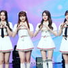 아일리원, 데뷔 3년만 활동 중단?.."재정비 중" 해체설 부인 [전문]