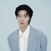 류준열, 송혜교·유아인과 한솥밥..씨제스→UAA 이적 [공식]