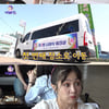 박나래, 목포서 '나래식' 워크샵 개최..깜짝 게스트 예고
