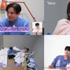 '나솔' 26기 광수 "오빠가 항상 옆에서~"..현숙 가스라이팅 '질색'