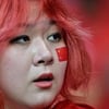 '대혼란' 中, 韓 동아시안컵 D-12→좌절의 연속! '감감무소식' 감독 선임+명단 발표 전무 "축구협회 해체하라" 분노