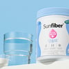 혈당 상승 억제 '셀렉스 Sunfiber 썬화이버' 리뉴얼 출시