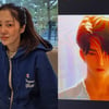 고현정도 푹 빠졌네..글로벌 1위 '케이팝 데몬 헌터스' 시청 인증