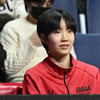위성우·박정은 모두 극찬했는데, '벤치행→부상' 시련... "진짜 더 간절해졌다" 더 단단해진 스무 살 유망주 [인터뷰]