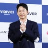 신동엽, 명불허전 MC[★포토]