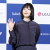 금해나, 우아하게[★포토]