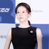 고윤정, 반짝이는 미모에 시선집중[★포토]