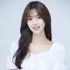 윤서아, 임윤아 믿고 함께 한다..'폭군의 셰프' 합류 [공식]