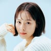 최윤라, 결혼 7개월 만에 '임밍아웃'.."7월 출산, 태명은 무무" [공식]