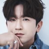 신화 이민우, 작가로 첫발 뗐다..청담동서 개인전 'Purism'[공식]