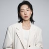 '김태리 언니' 오경화, 새출발..송지효·장동주와 한솥밥 [공식]