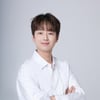 이찬원, '서가대' 인기상 수상→'냉부해'·'가오정'으로 대중성 다 잡았다!