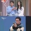 '극단적 극단'·'황해 2025'..'개콘' 재미 또 터졌다!
