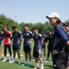 비기기만 해도 K리그 우승 상금 3배... '탈락 확정' 울산, 동기부여는 남아있다