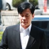 'YG 프로듀서 복귀' 양현석, 6개월만 다시 법정으로[스타이슈]