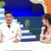 안정환♥이혜원 허리 휘네.."뉴욕대 딸 방학, 빈집에 월세 내" [선넘패]