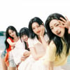 하이키, GLG 떠나 초이랩으로 이적? "공동 제작했지만 확정 NO" [스타이슈]