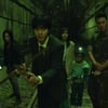 '전독시', 압도적인 세계관..7월 극장가 사로잡는다