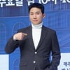 노래가 뚝! "혼란 초래" 유세윤 '리듬이 깨져' KBS 방송 불가