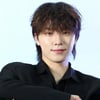 세븐틴 디노, 성수동 부촌 입성..갤러리아포레 90억 매입[스타이슈]