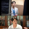 정준원, 데뷔 15년만 '언슬전' 대박 "갈증 심했다..지금은 즐길 것"[먹을텐데]