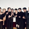 [K-EYES]에이티즈 빌보드 핫100 데뷔, 글로벌 팬들"7년만에 이룬 꿈" 감격