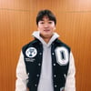 '왜' 고우석 도전정신 박수받아 마땅한가... 美 현지 집중조명 '이정후·이종범까지 등장'