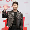 정준원 "정유미·이청아·아이유와 호흡, 변화 無..들뜨지 않게 돼"(만날텐데) [종합]