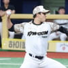 [포토] 김선기 '막아야 한다'