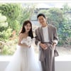 '결혼' 김준호, 송은이·김숙 축의금 고민에 "두당 500만 원은 해야"[비밀보장]