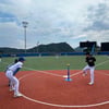 2025 KBO 미래 유소년 지도자 전국 교육대학교 티볼대회 개최