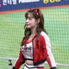[포토] 조다빈 '캣우먼의 외출