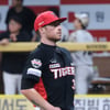 [포토] 올러 '안도의 한숨'