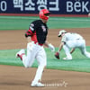 [포토] 질주하라 오선우