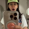 손예진, SNS 부계정 만들더니..장난기 넘치는 표정 "운동 끝"