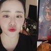 문근영, 뒤늦은 수상 소감 "스스로 진부하다 느꼈는데..새 얼굴 찾아"